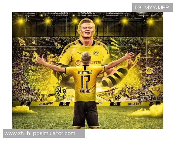 2025年男足球星世界排名前十强：谁将主宰未来足坛的巅峰争霸