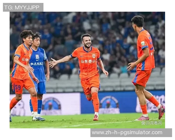 平谷足球球星的崛起与梦想之路探寻：从草根到绿茵场的奋斗故事