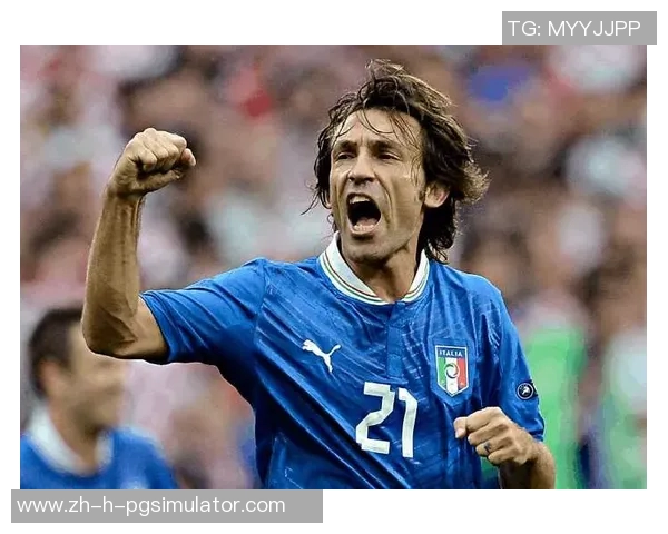 安德森球星卡足球收藏价值分析及未来市场趋势探讨