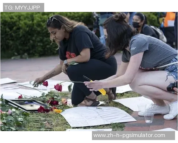 英国足球明星齐声悼念乔治弗洛伊德表达团结与公正呼声 英国足球明星齐声悼念乔治弗洛伊德表达团结与公正呼声