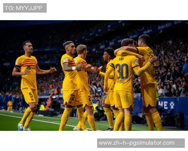 足球世界永恒之星:那些跨越时代的传奇球员依旧闪耀绿茵场 足球世界永恒之星:那些跨越时代的传奇球员依旧闪耀绿茵场