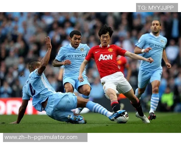 足球巨星排名揭秘:谁是当今足坛最具影响力的顶级球员 足球巨星排名揭秘:谁是当今足坛最具影响力的顶级球员