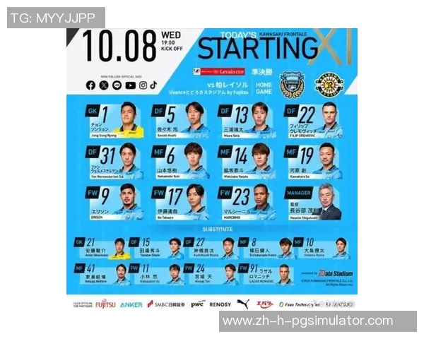 2025年日本男足球星排名榜揭晓 盘点最具影响力球员名单 2025年日本男足球星排名榜揭晓 盘点最具影响力球员名单