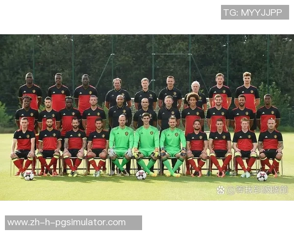 中国足球五十大球星榜单揭晓 各时代顶尖球员逐一亮相