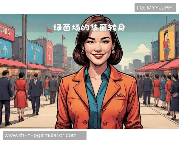 从绿茵场到银幕前 足球明星转型成演员的精彩之路 从绿茵场到银幕前 足球明星转型成演员的精彩之路