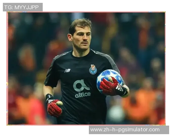 八十年代初期足球巨星回顾:风华绝代的绿茵传奇与辉煌瞬间 八十年代初期足球巨星回顾:风华绝代的绿茵传奇与辉煌瞬间