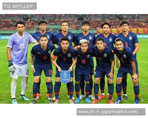 常熟足球球星崛起记:从青训到职业赛场的励志故事与荣耀之路 常熟足球球星崛起记:从青训到职业赛场的励志故事与荣耀之路